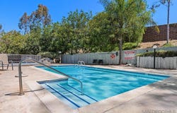 1564 Tanglewood Ln, Escondido, CA 92029