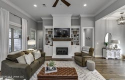 109 Camden Way, Madison, MS 39110