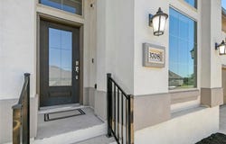 3708 Mercer Rd, Georgetown, TX 78628