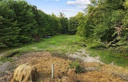 3520 W 800 S, Rosedale, IN 47874