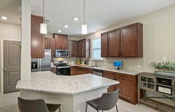 175 Gustaf Trl, Kyle, TX 78640