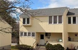 90 Pines Drive, Roxbury, NY 12474