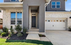 287 San Saba Dr, Buda, TX 78610