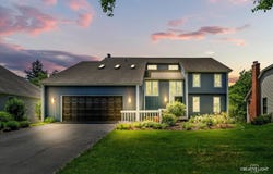 933 Stanton Drive, Naperville, IL 60540