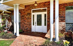 6008 Woods Road, Picayune, MS 39466
