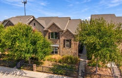 931 Whitehall Drive, Richardson, TX 75081
