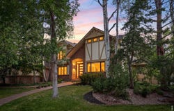 1251 Pintail Cir, Boulder, CO 80303