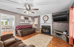 730 Cook Road, Rural Hall, NC 27045