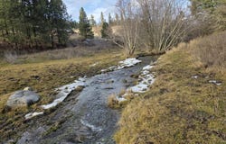 2477 CEDONIA ADDY Rd, ADDY, WA 99101
