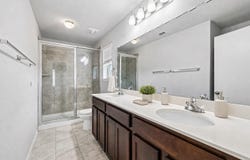 387 Guemal Rd, Buda, TX 78610