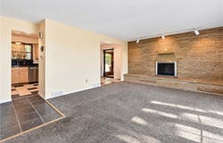 2473 Hampton Ave, Hampton, PA 15101