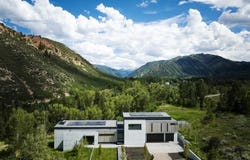 110 Coach Road, Aspen, CO 81611