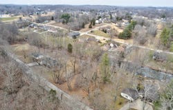 470 Melchior Dr S, Santa Claus, IN 47579