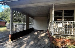 1093 Evans Mill Road, Pageland, SC 29728