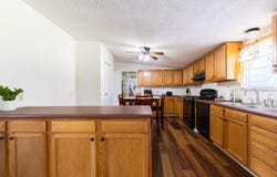 17 Miles Strip, Fort Mitchell, AL 36856