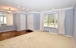 2400 Oxford Road, Berkley, MI 48072