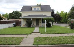 855 Johnson, Red Bluff, CA 96080