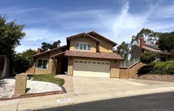 2912 Shady Pine St, Spring Valley, CA 91978