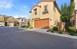 1515 Zenith, Clovis, CA 93619
