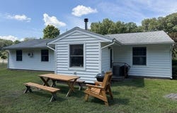 9 Colby Road, Danvers, MA 01923