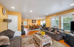 220-16 107th Avenue, Queens Village, NY 11429