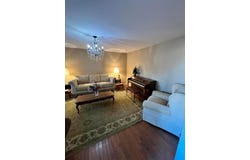 308 DOLISKA Rd, Quinton, AL 35130