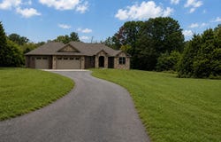 235 Sandy Forest Lane, Clever, MO 65631