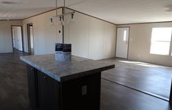 146 Frio Estates Dr, Moore, TX 78057