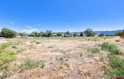 1615 E Downey Avenue, Cortez, CO 81321