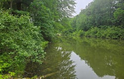 V/L Silver Lake Road, Mears, MI 49436