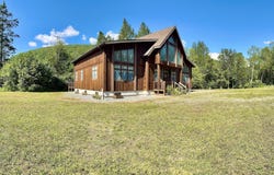 4382 River Road, Equinunk, PA 18417