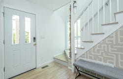 135 Old Meeting House Road, Westhampton Beach, NY 11978