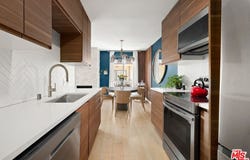 7300 Franklin Ave, Los Angeles, CA 90046