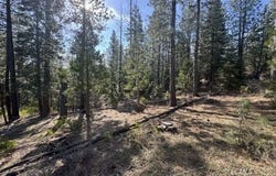 Cardinal Dr, Bonanza, OR 97623