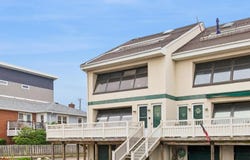 545 W Broadway, Long Beach, NY 11561