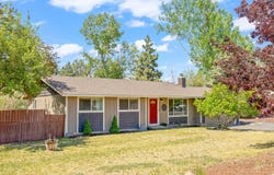 63609 Hunters Circle, Bend, OR 97701