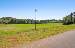 114 PALISADE Drive, Rydal, GA 30171