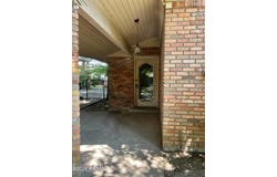 117 Beverly Drive, Lafayette, LA 70503