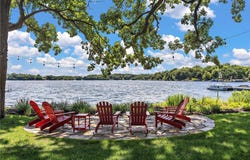 8727 N Bay Drive, Chanhassen, MN 55317