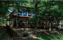 34038 Ivy Bend Circle, Stover, MO 65078