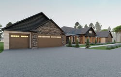 3640 Lexington Ln, Emmett, ID 83617