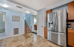 3115 Golden Oak, Farmers Branch, TX 75234