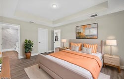 2532 NW 21st Avenue, Cape Coral, FL 33993