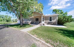 29391 US Highway 34, Brush, CO 80723