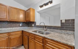 1113 Bristol Drive, Cocoa, FL 32922
