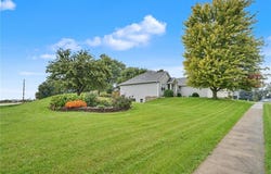 4165 Deer Valley Drive, Marion, IA 52302