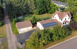 401 River Bluff Avenue, Sandstone, MN 55072