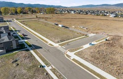 5341 Nesting Lane, Missoula, MT 59808