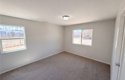 215 Laurel, Hemet, CA 92544