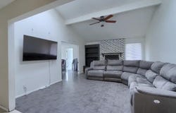40632 Goldside Drive, Oakhurst, CA 93644